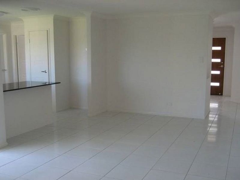 34 Kao Street, Marsden QLD 4132