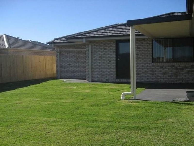 34 Kao Street, Marsden QLD 4132