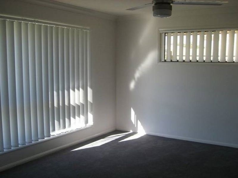 34 Kao Street, Marsden QLD 4132