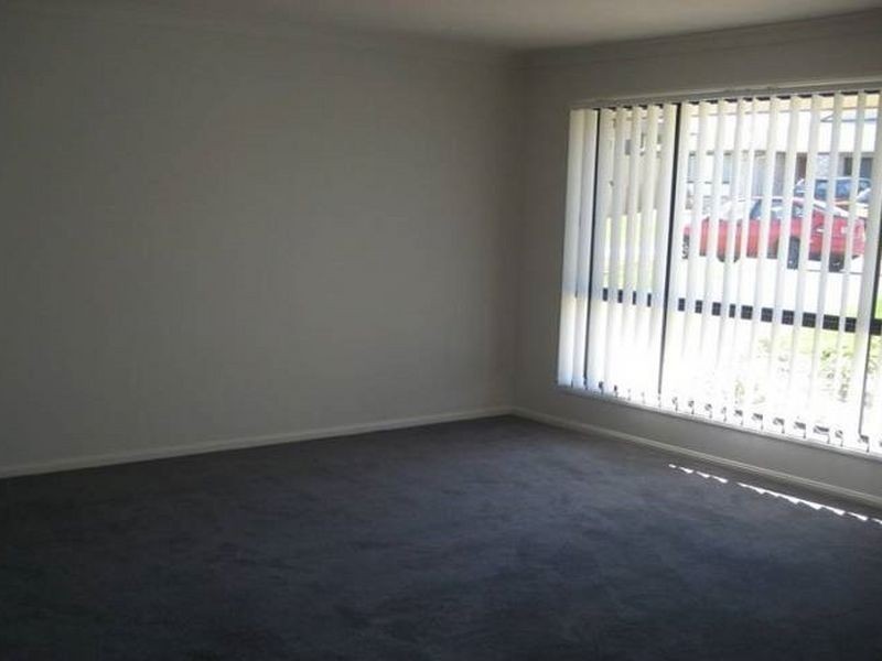 34 Kao Street, Marsden QLD 4132