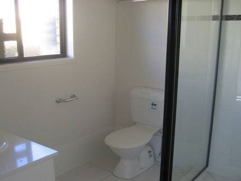 34 Kao Street, Marsden QLD 4132