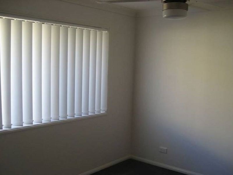 34 Kao Street, Marsden QLD 4132