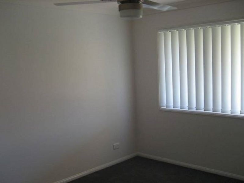 34 Kao Street, Marsden QLD 4132