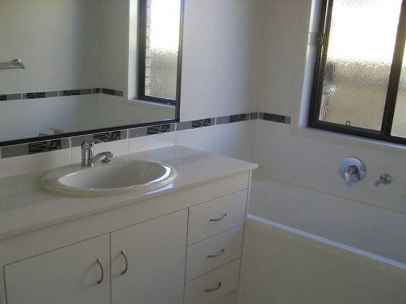 34 Kao Street, Marsden QLD 4132