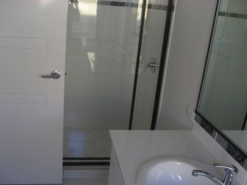 34 Kao Street, Marsden QLD 4132