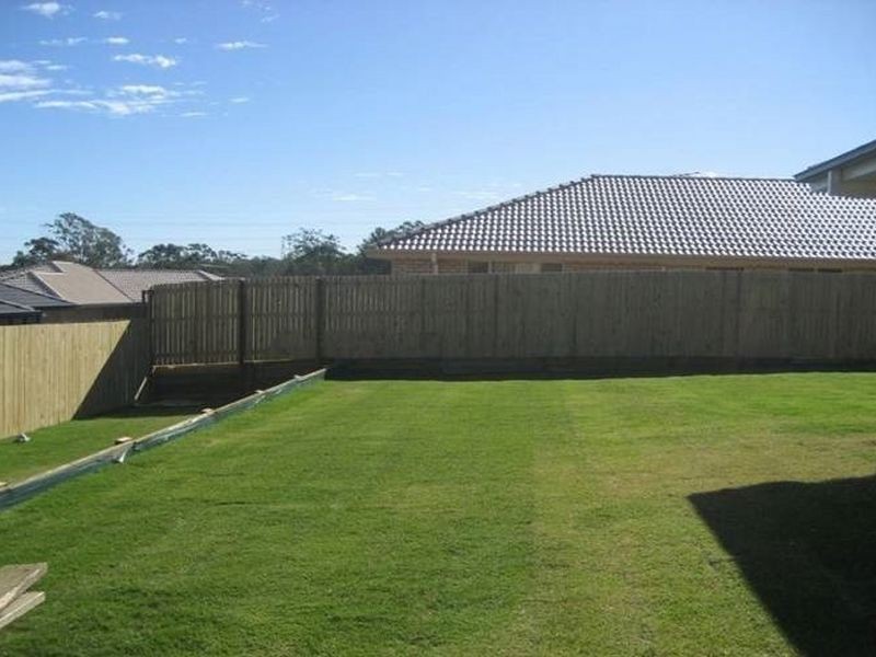 34 Kao Street, Marsden QLD 4132