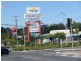 Shop 8 Logan City Centre, Kingston QLD 4114