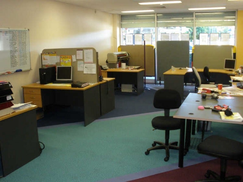 Shop 8 Logan City Centre, Kingston QLD 4114