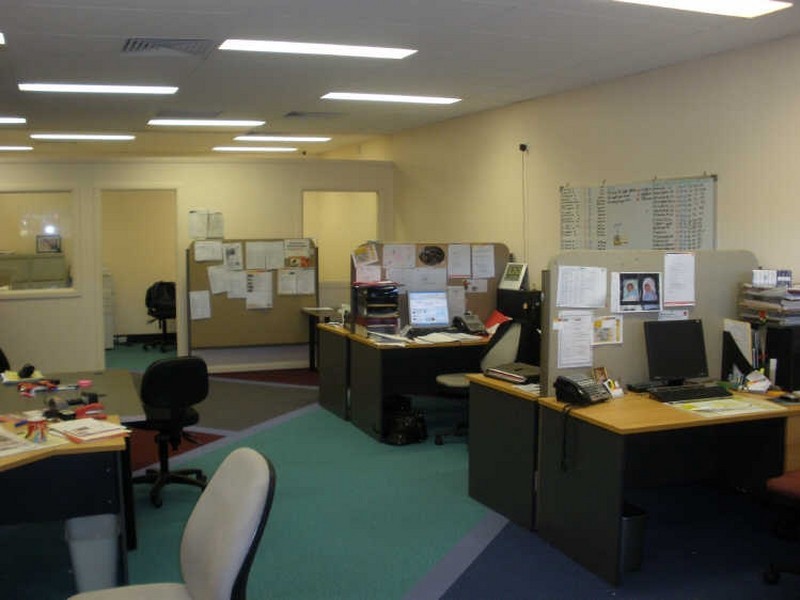 Shop 8 Logan City Centre, Kingston QLD 4114