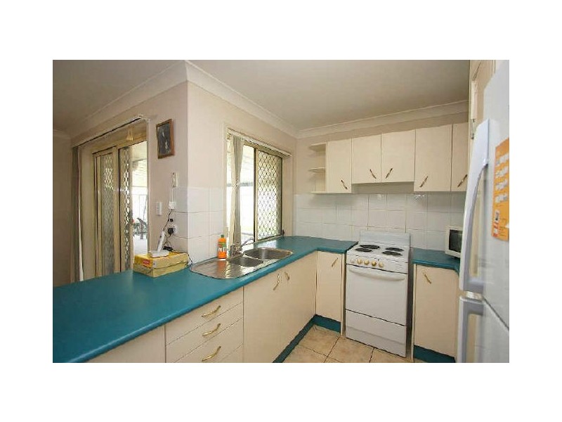 28 Highbury Drive, Crestmead QLD 4132