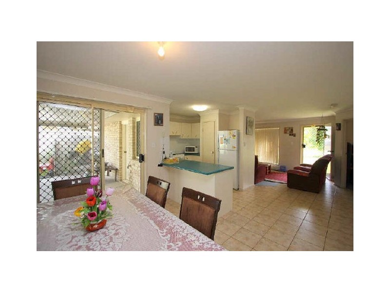 28 Highbury Drive, Crestmead QLD 4132