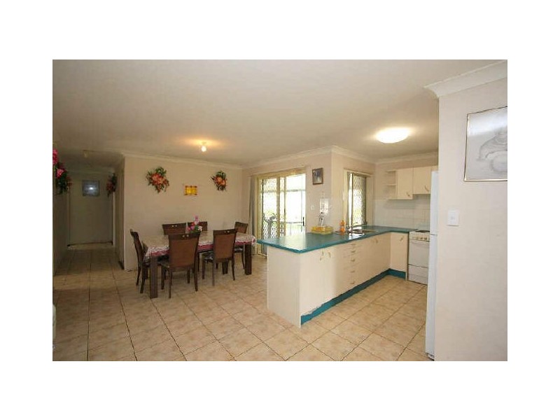 28 Highbury Drive, Crestmead QLD 4132