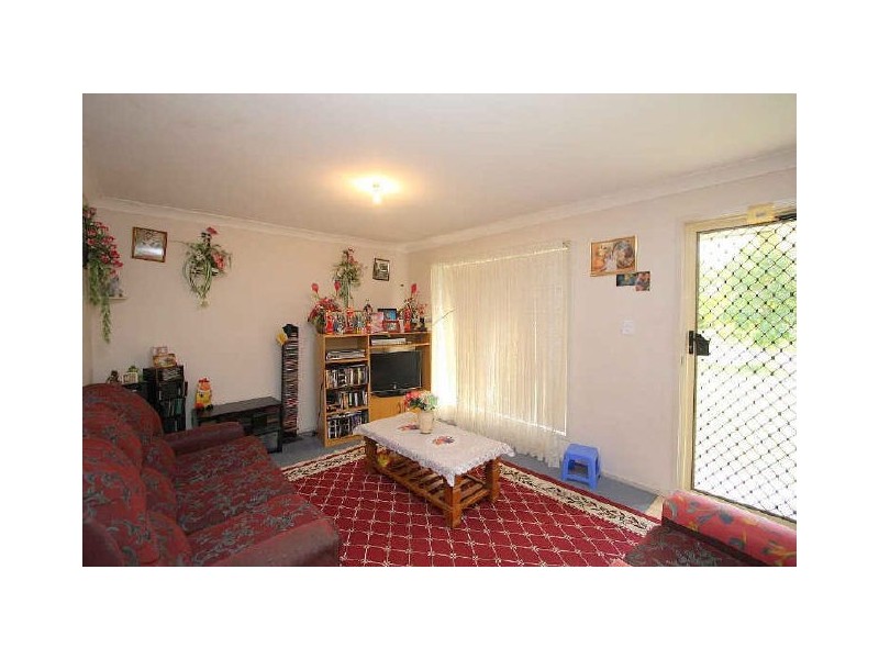 28 Highbury Drive, Crestmead QLD 4132