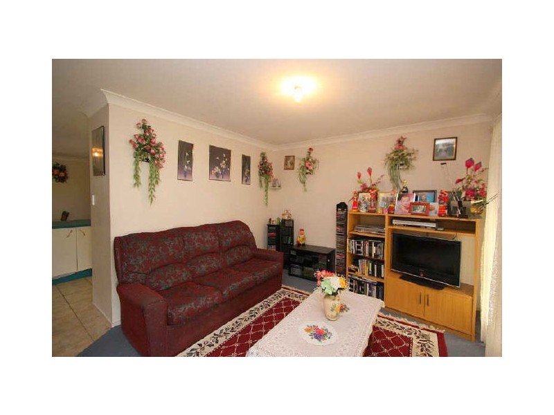 28 Highbury Drive, Crestmead QLD 4132