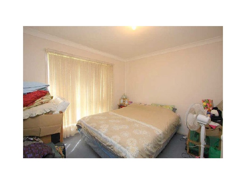 28 Highbury Drive, Crestmead QLD 4132