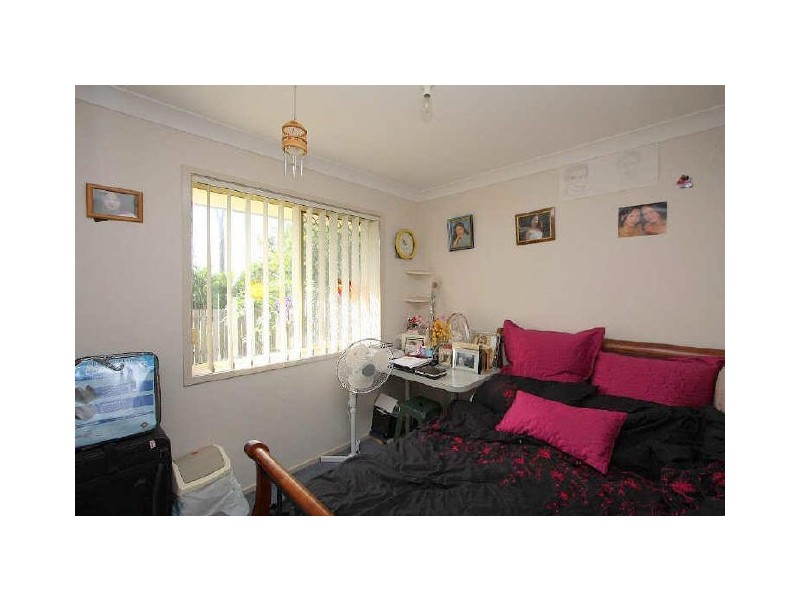 28 Highbury Drive, Crestmead QLD 4132