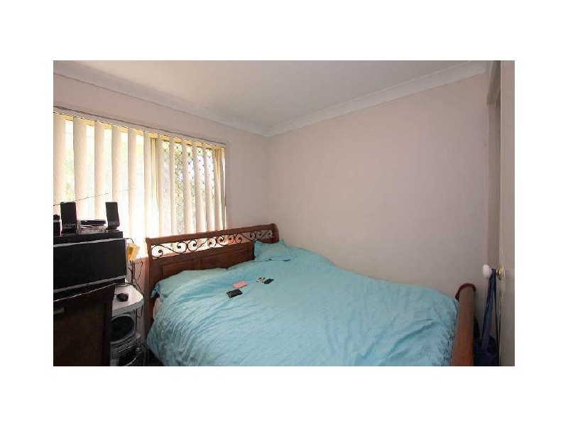 28 Highbury Drive, Crestmead QLD 4132