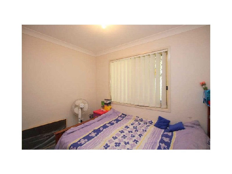 28 Highbury Drive, Crestmead QLD 4132