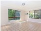 24 Penfold Street, Hillcrest QLD 4118