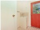 24 Penfold Street, Hillcrest QLD 4118