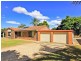 24 Penfold Street, Hillcrest QLD 4118