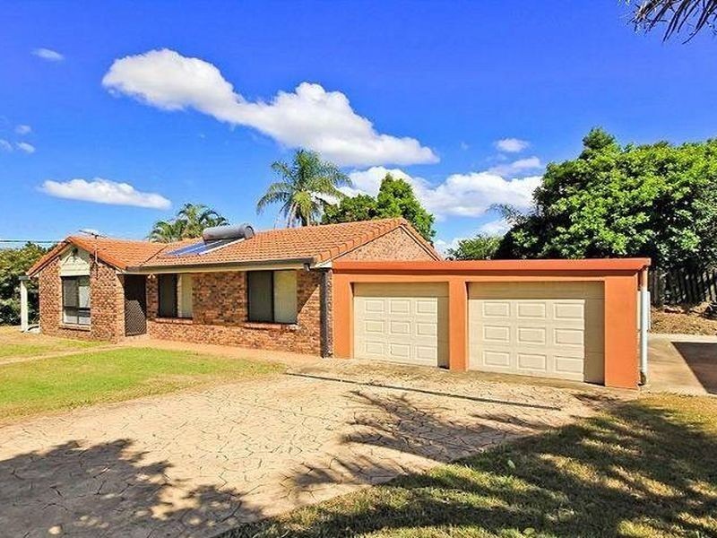 24 Penfold Street, Hillcrest QLD 4118