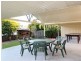 24 Penfold Street, Hillcrest QLD 4118