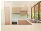 24 Penfold Street, Hillcrest QLD 4118