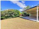 24 Penfold Street, Hillcrest QLD 4118