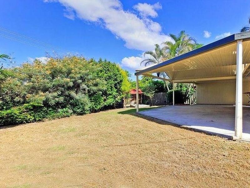 24 Penfold Street, Hillcrest QLD 4118