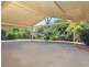 24 Penfold Street, Hillcrest QLD 4118