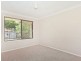 24 Penfold Street, Hillcrest QLD 4118