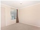 24 Penfold Street, Hillcrest QLD 4118