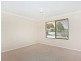 24 Penfold Street, Hillcrest QLD 4118