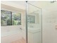 24 Penfold Street, Hillcrest QLD 4118
