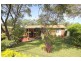 34 Strathallen Drive, Boronia Heights QLD 4124
