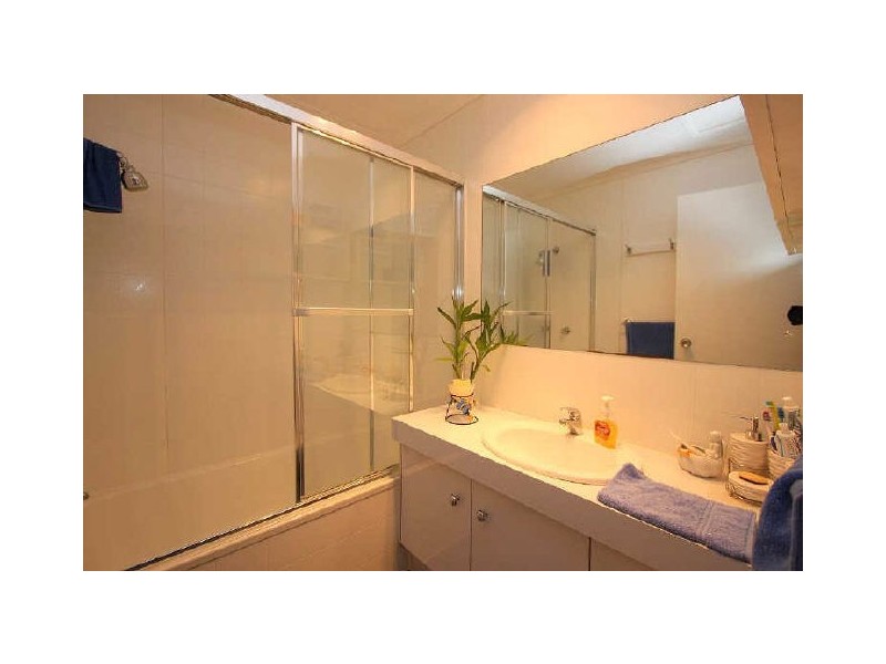 34 Strathallen Drive, Boronia Heights QLD 4124