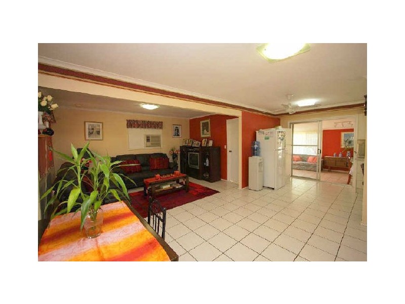 34 Strathallen Drive, Boronia Heights QLD 4124