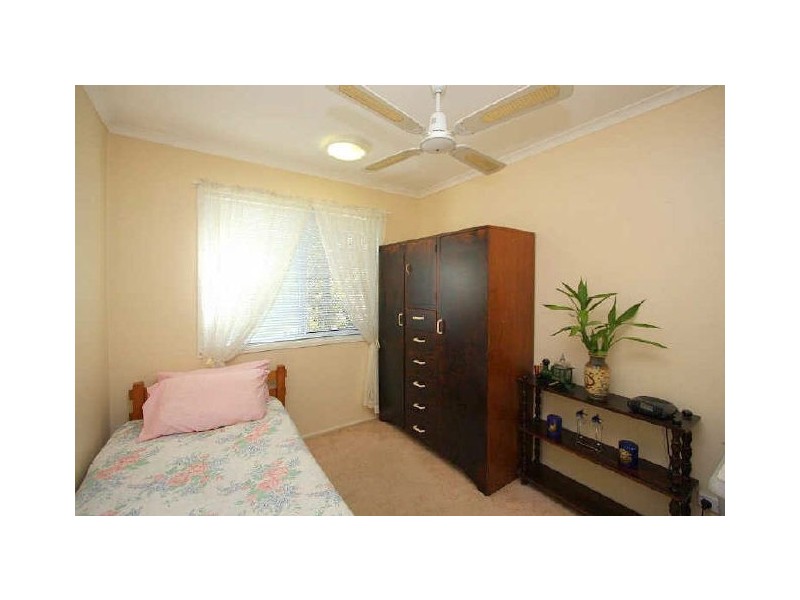 34 Strathallen Drive, Boronia Heights QLD 4124