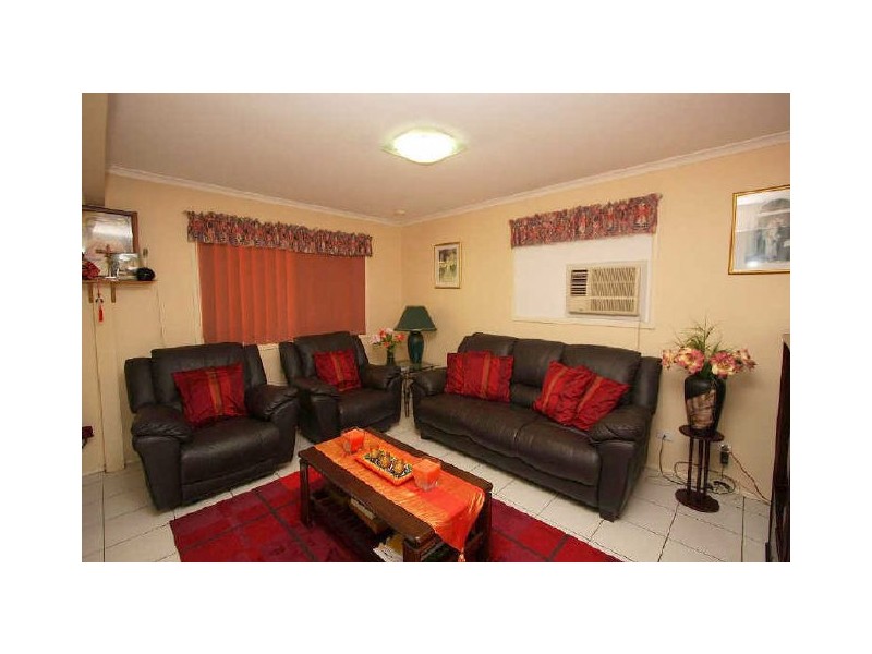 34 Strathallen Drive, Boronia Heights QLD 4124