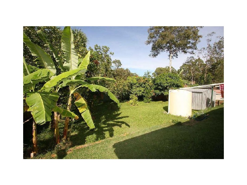 34 Strathallen Drive, Boronia Heights QLD 4124