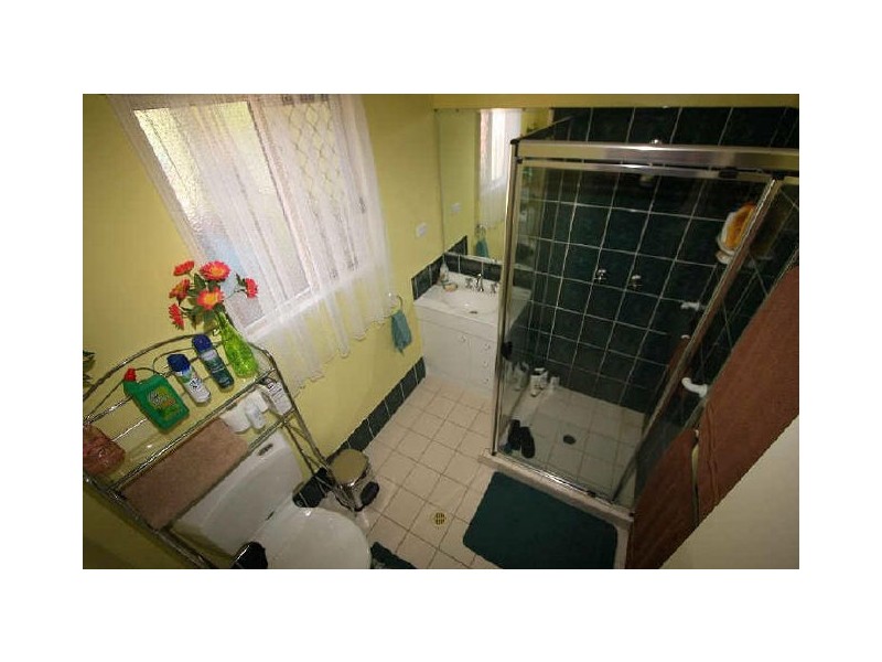 34 Strathallen Drive, Boronia Heights QLD 4124