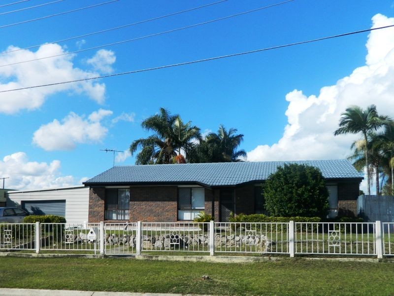 1 Inga Street, Crestmead QLD 4132