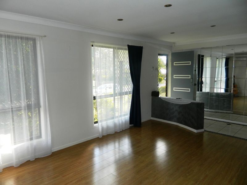 1 Inga Street, Crestmead QLD 4132