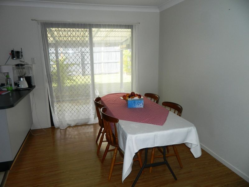 1 Inga Street, Crestmead QLD 4132