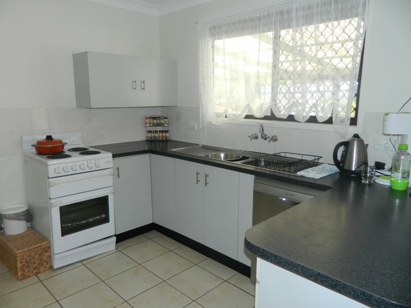 1 Inga Street, Crestmead QLD 4132