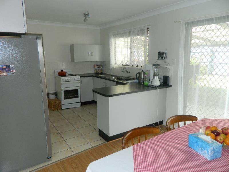 1 Inga Street, Crestmead QLD 4132