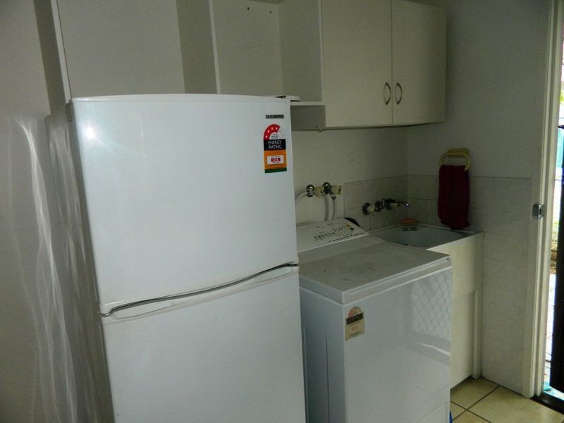 1 Inga Street, Crestmead QLD 4132