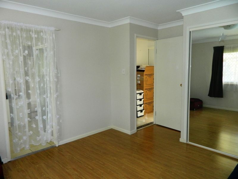 1 Inga Street, Crestmead QLD 4132