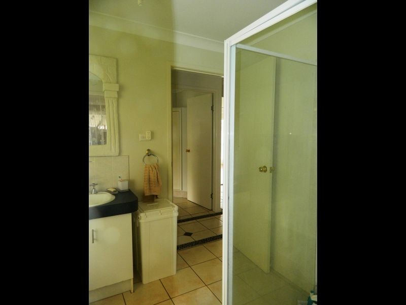 1 Inga Street, Crestmead QLD 4132